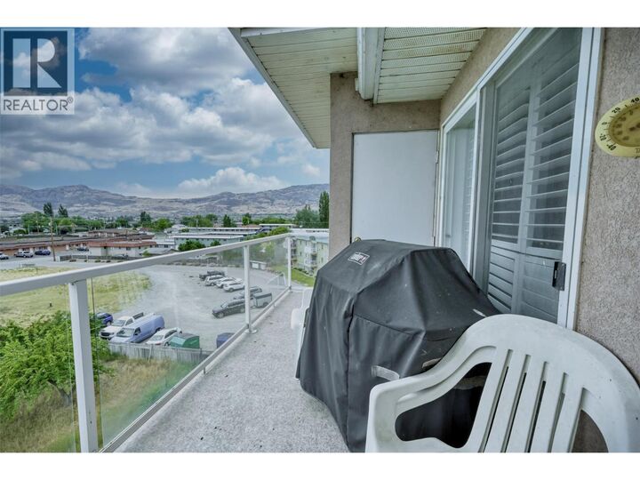 Property Photo: 6805 Cottonwood Drive 408 BC V0H 1V3