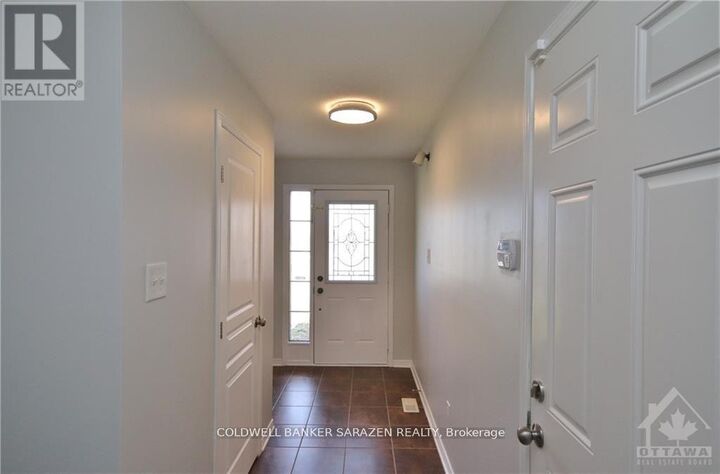Property Photo:  201 Kingswell Street  ON K1T 0L1 