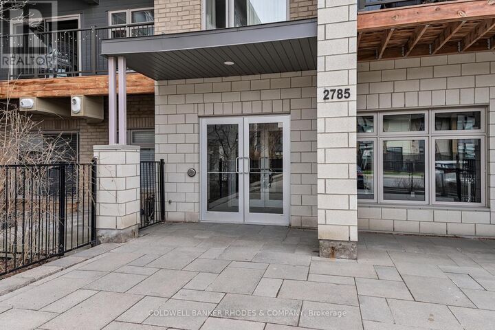 Property Photo:  2785 Baseline Road 415  ON K2H 0B7 