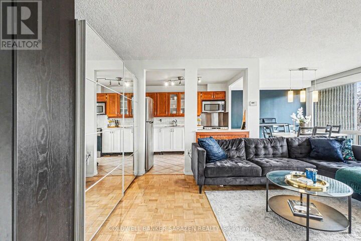 Photo de la propriété:  265 Poulin Avenue 109  ON K2B 7Y8 