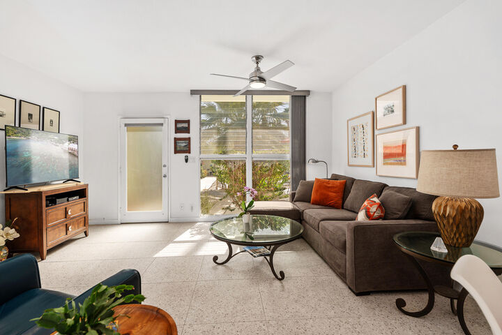 Property Photo:  1777 E Arenas Road  CA 92262 