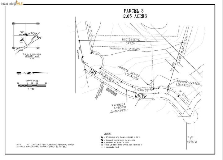 Property Photo:  16790 Amy  CA 95370 