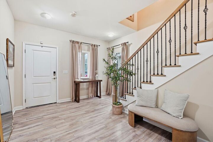 Property Photo:  707A Cypress Drive  FL 32578 