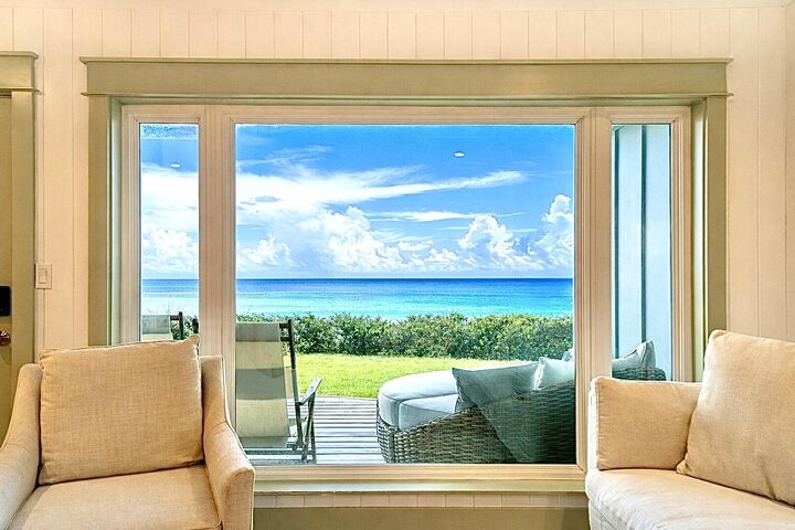 Property Photo: 2381 W County Highway 30A Unit 4A FL 32459