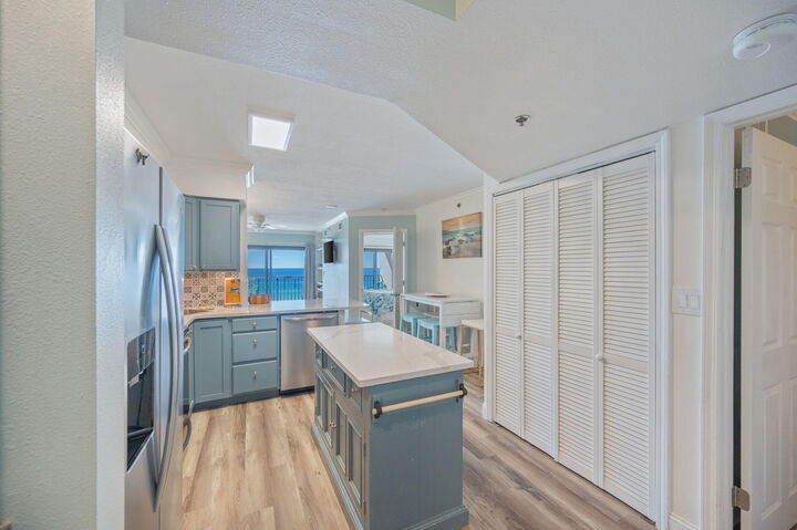 Property Photo:  7979 Gulf Boulevard 143  FL 32566 