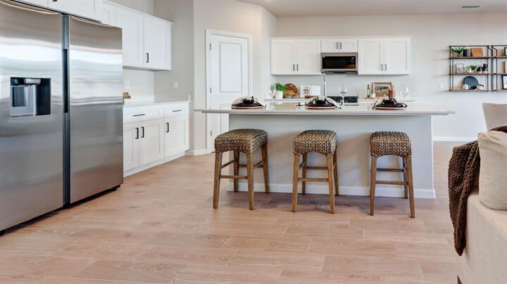 Property Photo:  2463 E O'Keefe Drive  CA 93720 