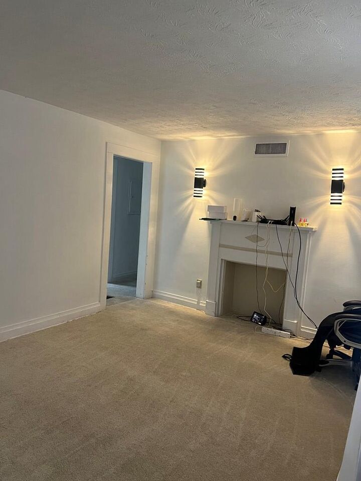 Property Photo: 3425 17th Avenue GA 31904