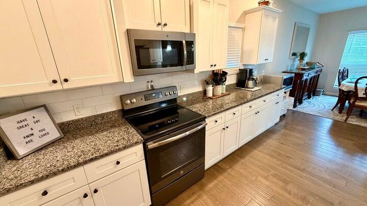 Property Photo:  149 Hutton Court  TN 37321 