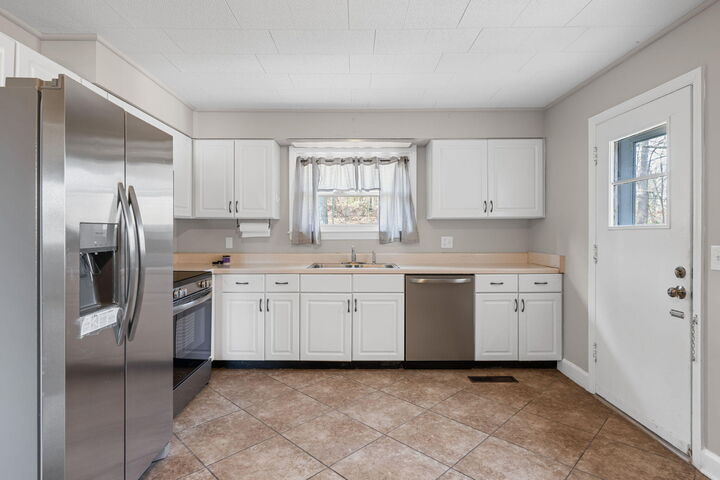 Property Photo:  4106 Belvoir Drive  TN 37412 