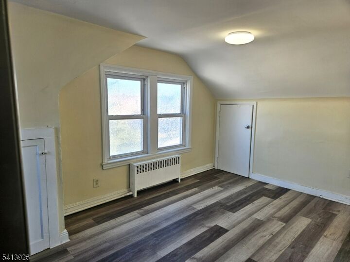 Property Photo:  143 W Milton Ave  NJ 07065 