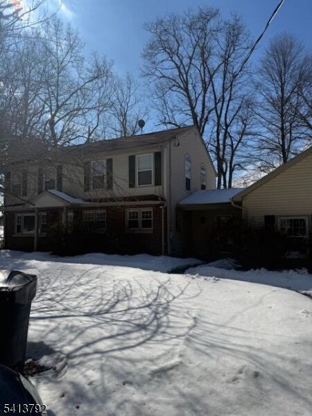 Property Photo: 5 Linabury Ln NJ 07930