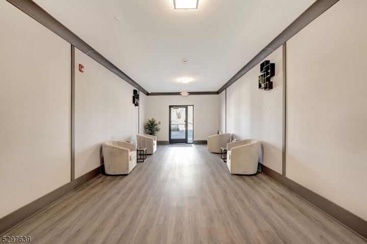 Property Photo:  649 Route 206 312  NJ 08844 