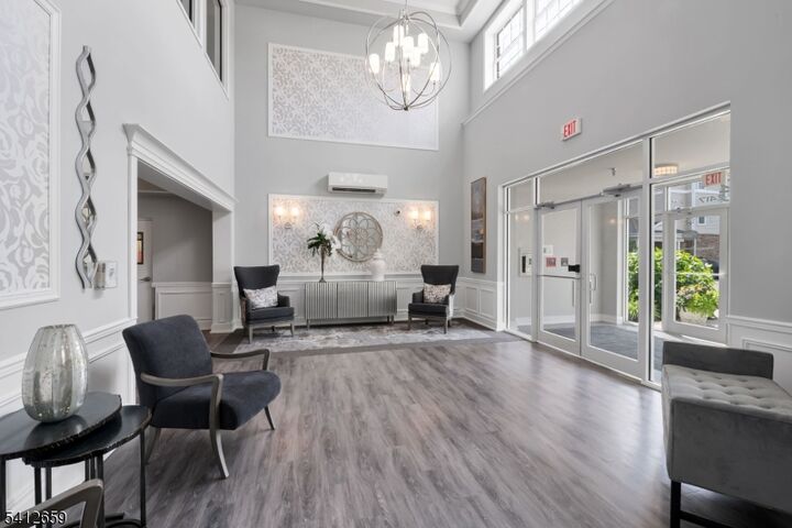 Property Photo: 3213 Warrens Way NJ 07465