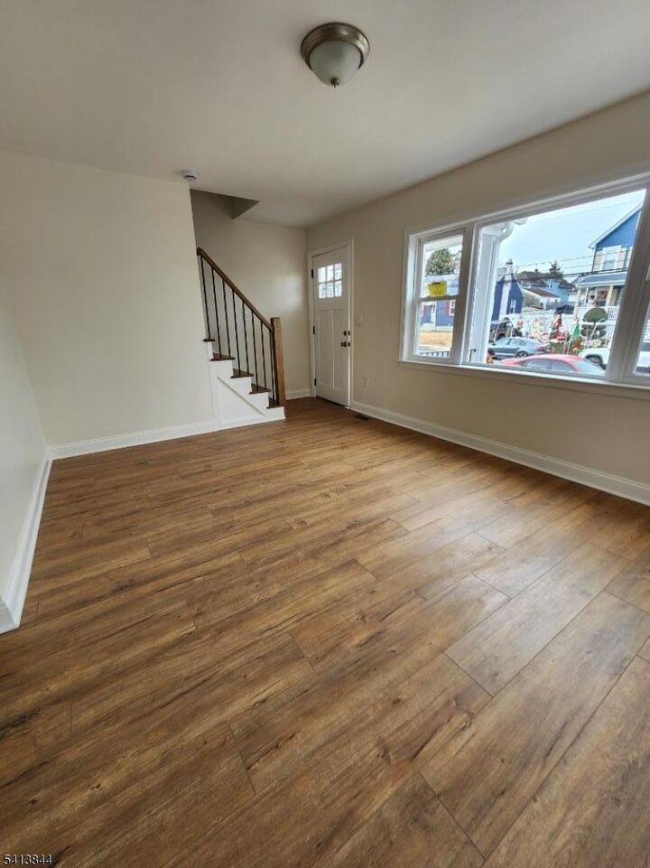 Property Photo: 34 Scott Ave NJ 08879