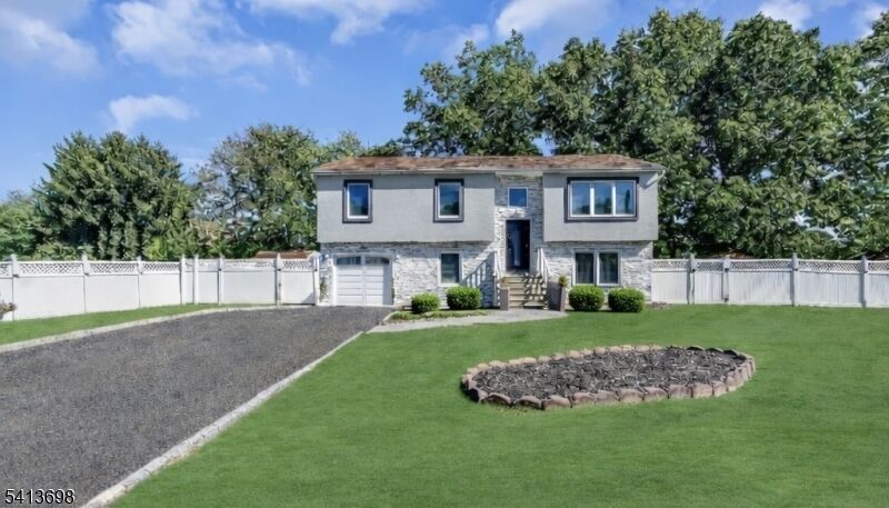 Property Photo:  34 Vernon St  NJ 08859 