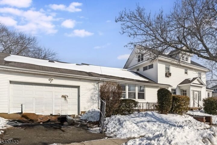 Property Photo:  1200 Salem Ave  NJ 07205 