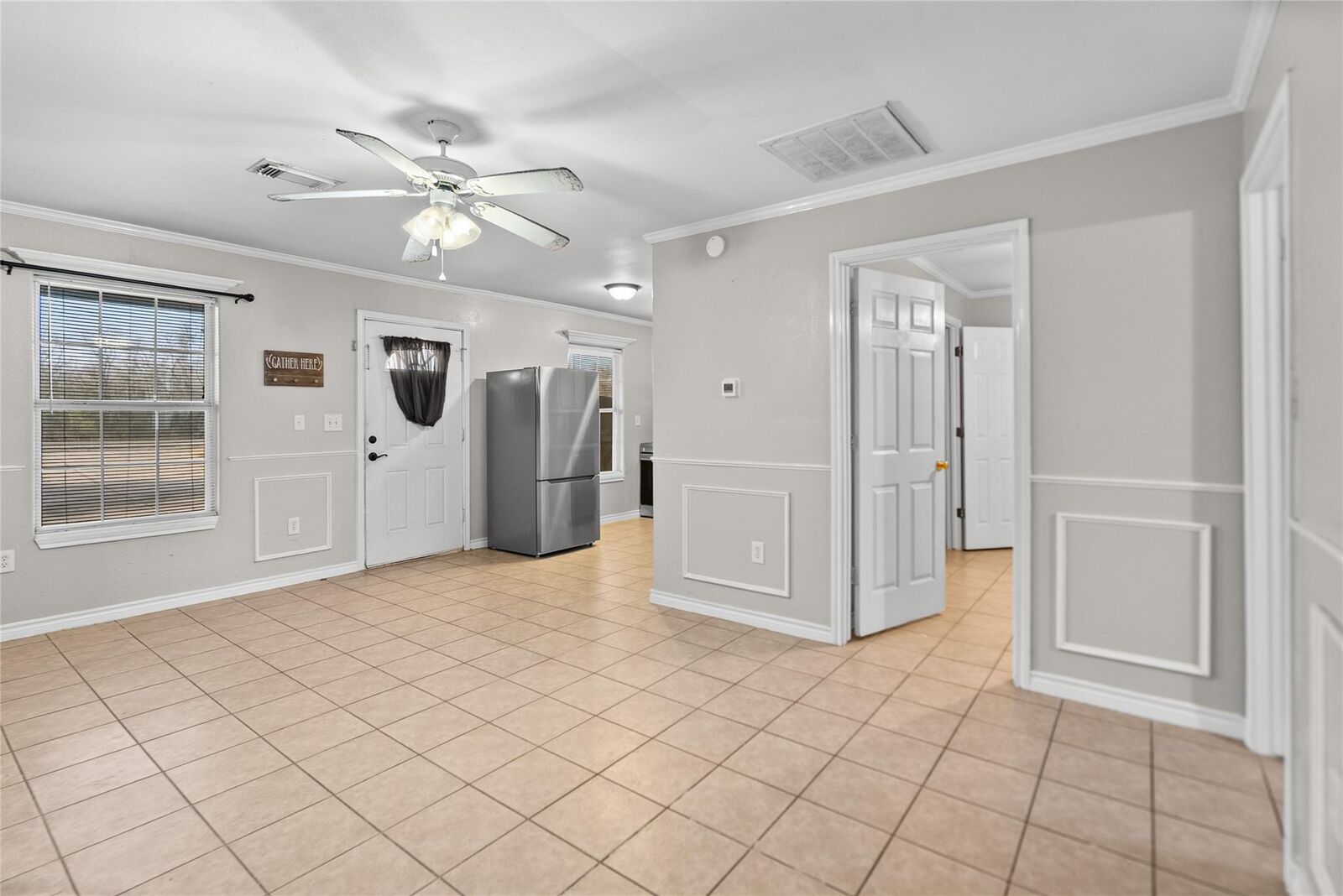 Property Photo:  7900 Fm 2354 Unit B  TX 77523 