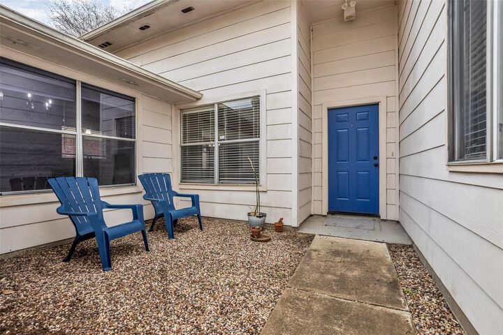 Property Photo: 7314 Misty Morning Drive TX 77346