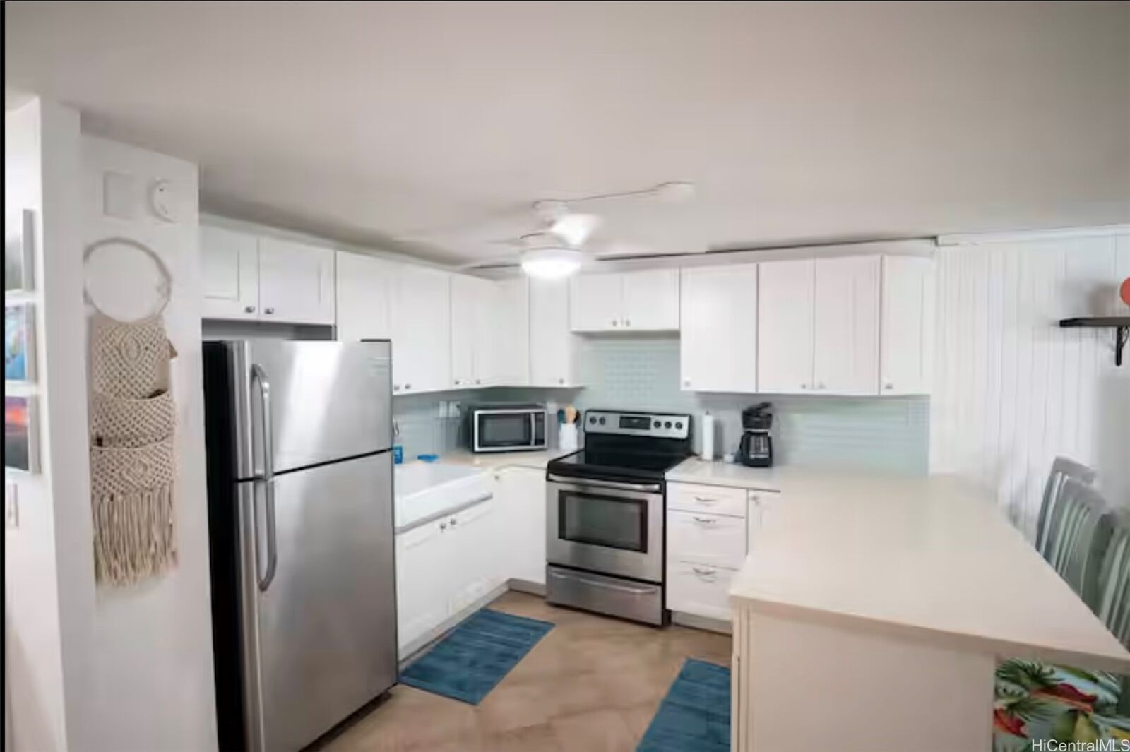 Property Photo:  53-567 Kamehameha Highway 204  HI 96717 