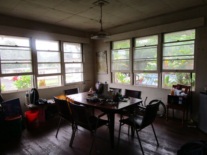 Property Photo:  334 Lehua St  HI 96720 