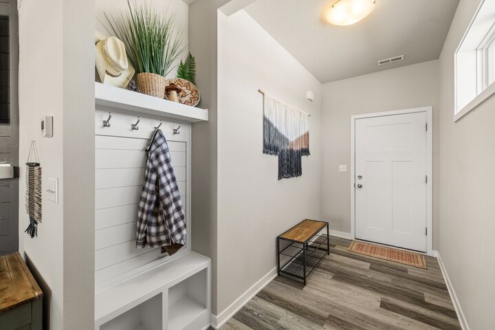 Property Photo:  3402 NW Stratford Lane  IA 50023 