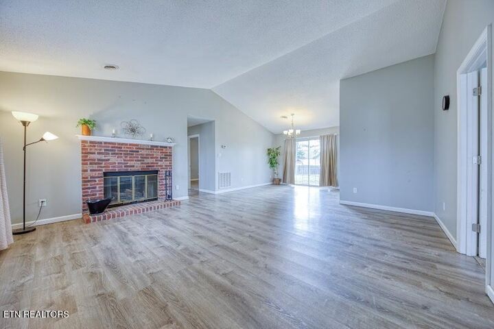 Property Photo:  6508 Kincannon Court  TN 37918 