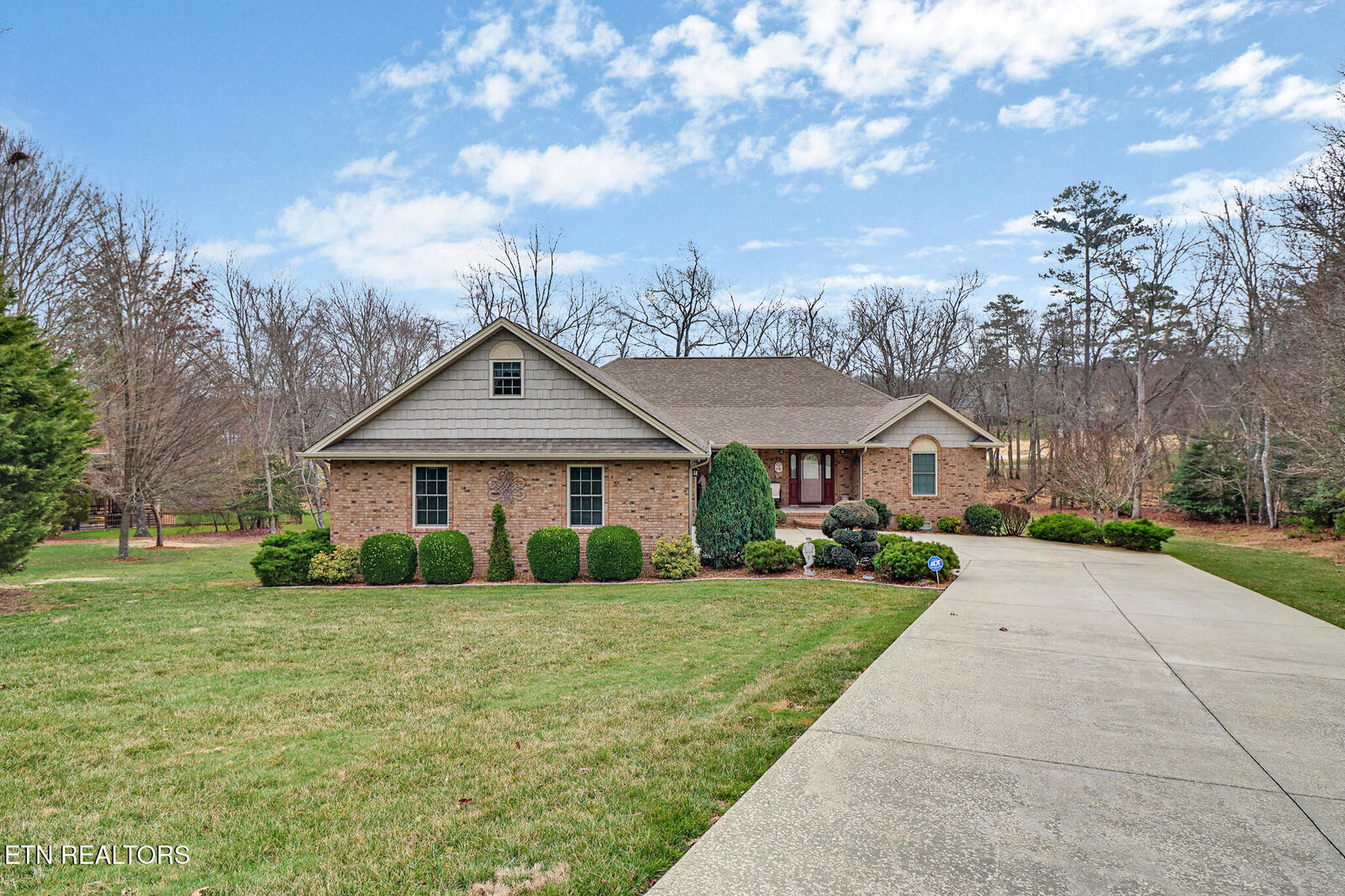 Property Photo: 56 Westridge Court TN 38558