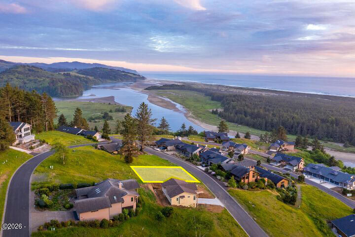 Property Photo:  Tl 9100 Kingfisher Loop  OR 97135 