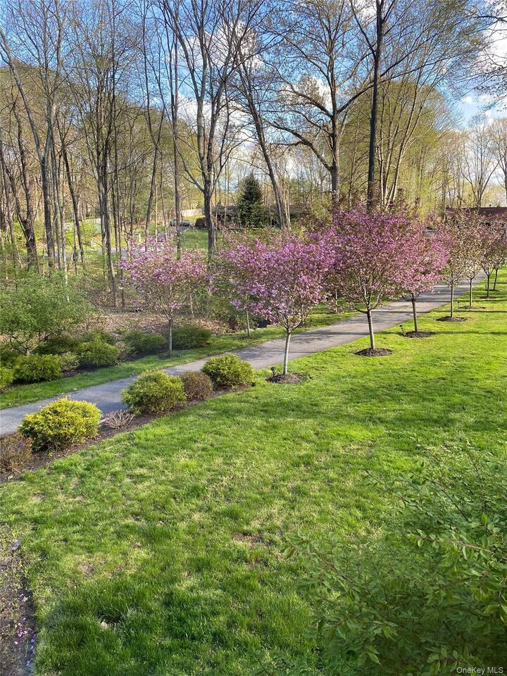 Property Photo: 21 Franklin Drive NY 10541