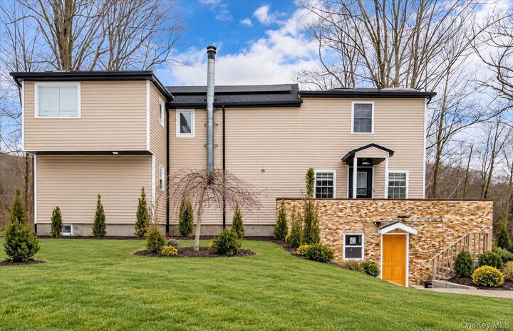 Property Photo:  24 Johnsontown Road  NY 10974 