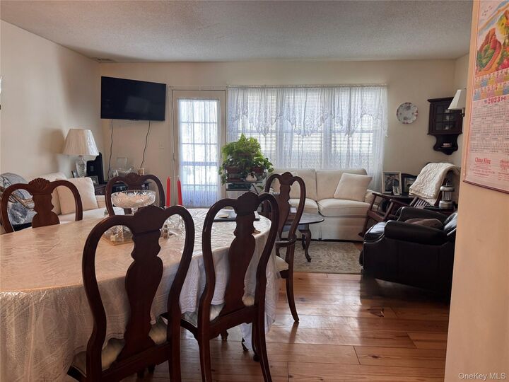 Property Photo: 179 Heritage Hills C NY 10589