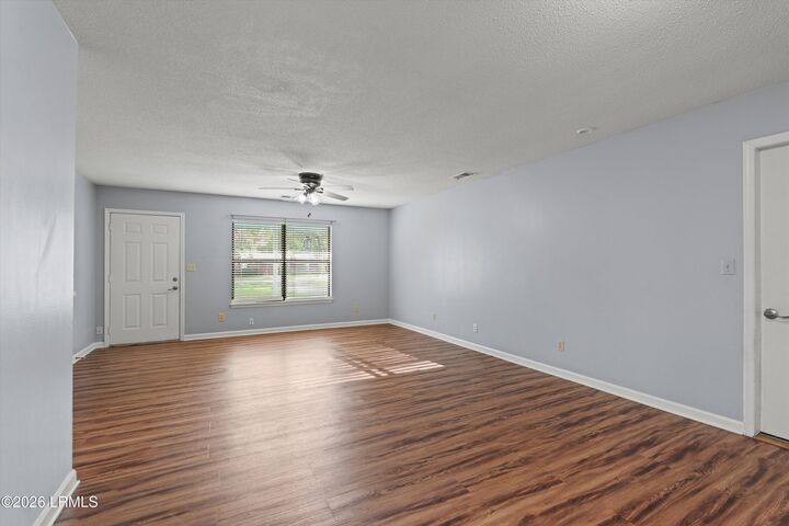 Property Photo:  11 Wiggins Road  SC 29907 