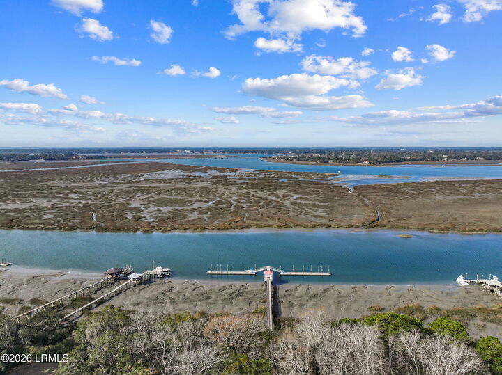 Property Photo: 10 Waterside Drive SC 29907