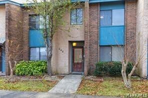 Property Photo:  548 Winston Drive  AL 36111 