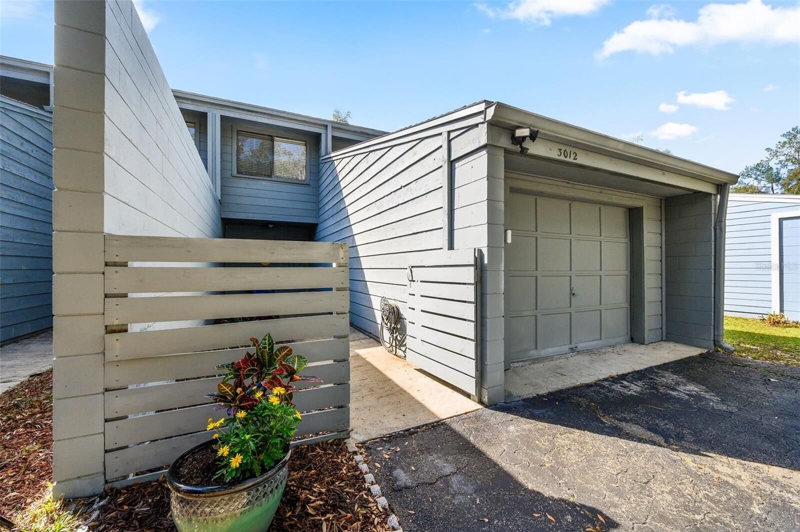 Property Photo:  3012 NW 28th Circle  FL 32605 