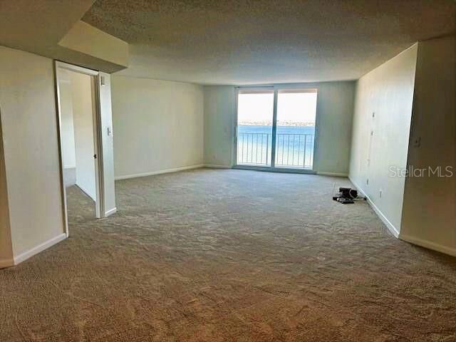 Property Photo:  2611 Bayshore Boulevard 1805  FL 33629 