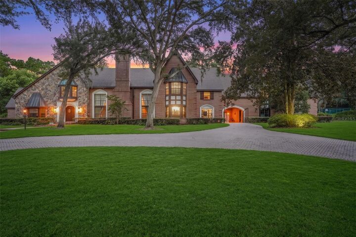 Property Photo:  810 Sweetwater Club Boulevard  FL 32779 