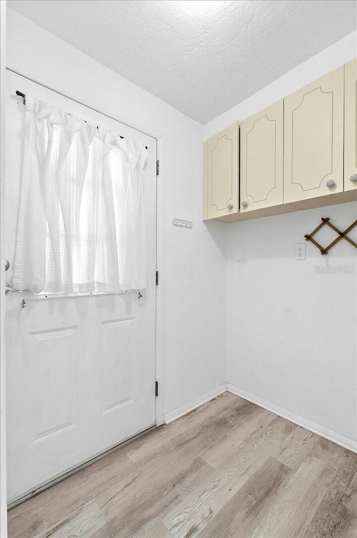 Property Photo: 3202 Otter Creek Court FL 33810