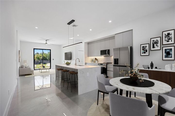 Property Photo:  115 Baytree Drive  FL 33947 