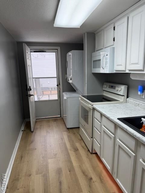 Property Photo: 628 Moore Avenue MO 63801