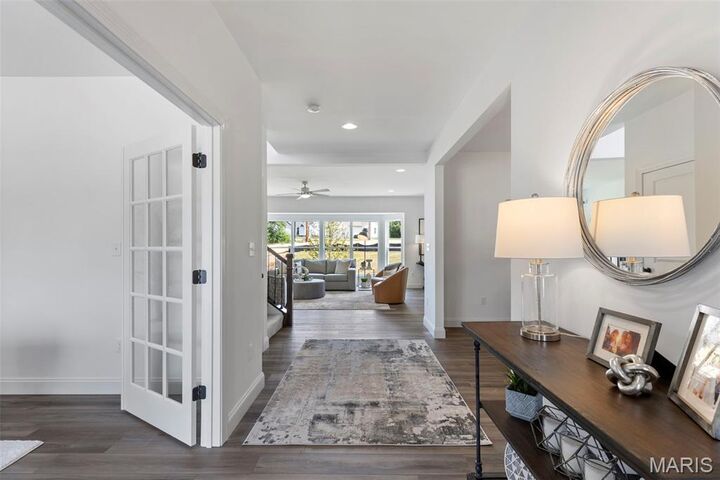 Property Photo:  2 Nottingham At Wilmer Valley  MO 63385 