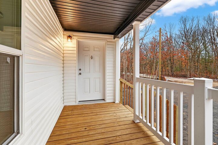 Property Photo:  4373 Macdougall Drive  MI 49010 