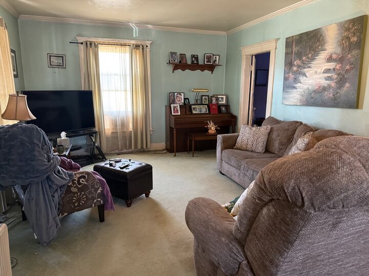 Property Photo:  2000 1st Street  IL 62930 