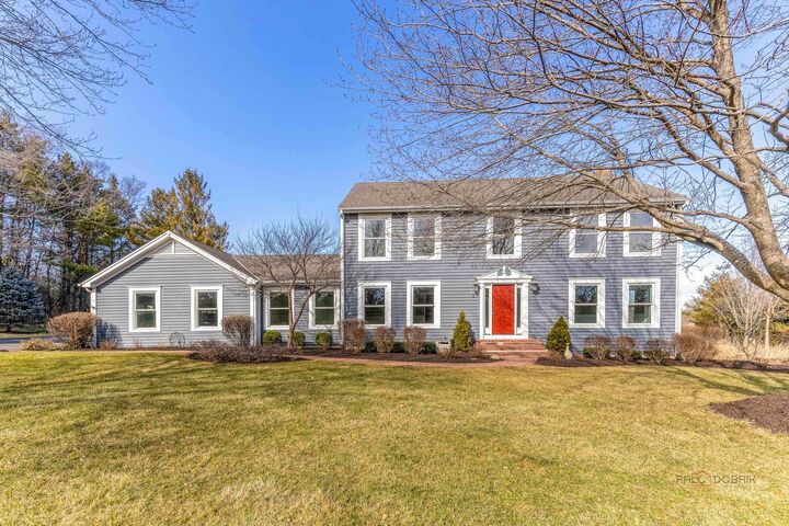 Property Photo:  6785 W Creekside Drive  IL 60047 