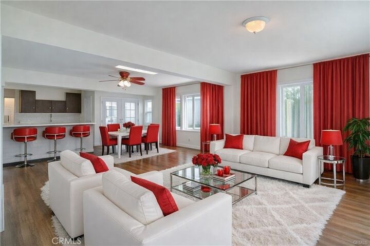 Property Photo:  16636 Lakeshore  CA 92530 