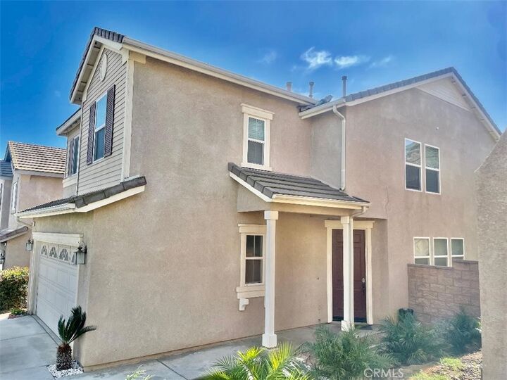 Property Photo:  5751 Autumnwood  CA 92509 