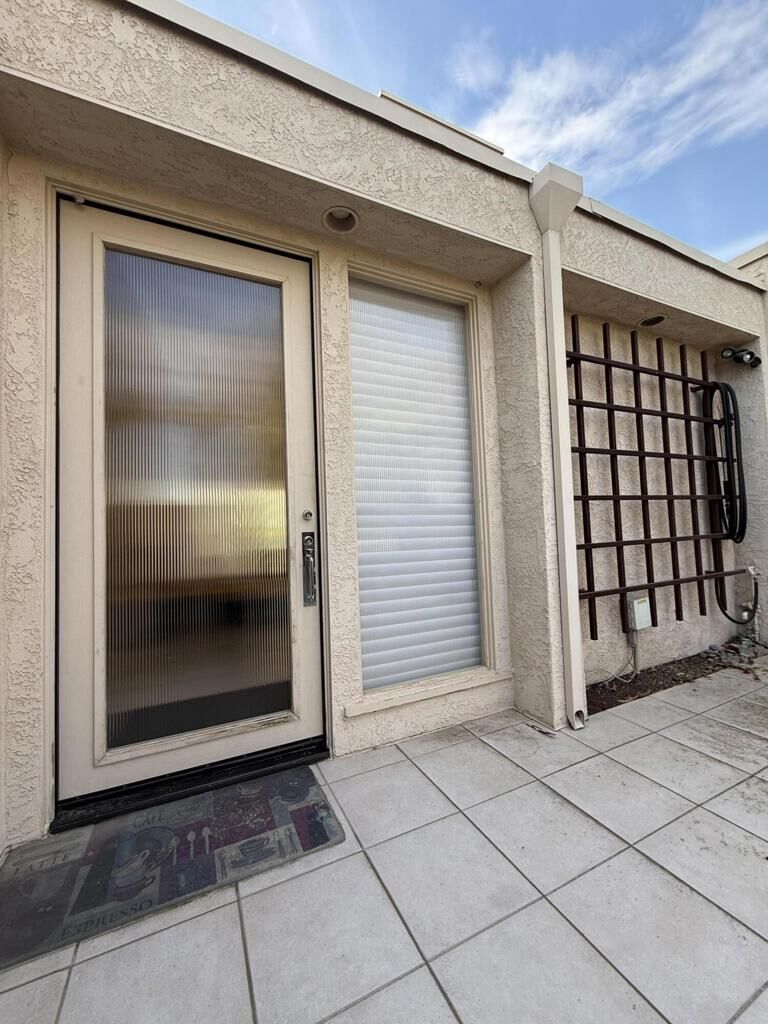 Property Photo:  626 Hospitality Drive  CA 92270 