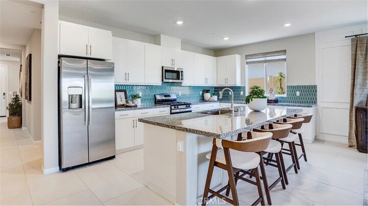 Property Photo:  17683 Crabtree Meadows  CA 92345 