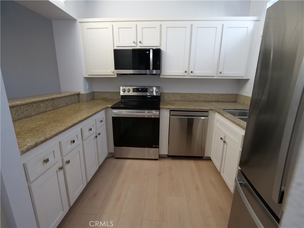 Property Photo:  43 Dover Place 43  CA 92677 