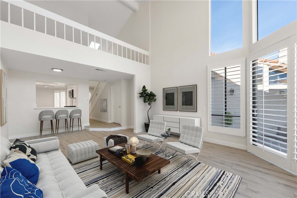 Property Photo:  23272 Copante  CA 92692 